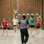 2016_01_23 Landesliga Frauen